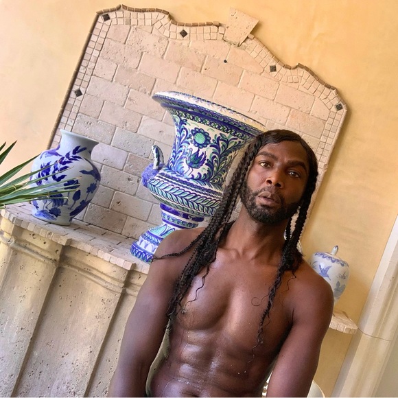 Meet your Posher, Grapefriut - Picture 4 of 16